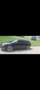 Opel Insignia ST 2,0 CDTI ecoflex Cosmo Start/Stop System - thumbnail 2