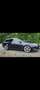 Opel Insignia ST 2,0 CDTI ecoflex Cosmo Start/Stop System - thumbnail 1
