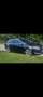Opel Insignia ST 2,0 CDTI ecoflex Cosmo Start/Stop System - thumbnail 3