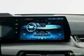 BMW iX2 xDrive30 M-SPORT FAHRWERK HEAD-UP 360° ASSISTENZ Piros - thumbnail 14
