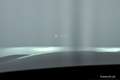 BMW iX2 xDrive30 M-SPORT FAHRWERK HEAD-UP 360° ASSISTENZ Piros - thumbnail 12