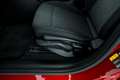BMW iX2 xDrive30 M-SPORT FAHRWERK HEAD-UP 360° ASSISTENZ Rojo - thumbnail 28
