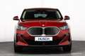 BMW iX2 xDrive30 M-SPORT FAHRWERK HEAD-UP 360° ASSISTENZ Rot - thumbnail 2