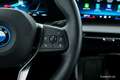 BMW iX2 xDrive30 M-SPORT FAHRWERK HEAD-UP 360° ASSISTENZ Rojo - thumbnail 24