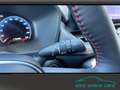 Toyota RAV 4 4 2.5 Plug in AWD-i Premium MJ24 JBL 360 Kame Plateado - thumbnail 17