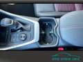 Toyota RAV 4 4 2.5 Plug in AWD-i Premium MJ24 JBL 360 Kame Plateado - thumbnail 22