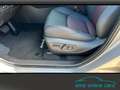 Toyota RAV 4 4 2.5 Plug in AWD-i Premium MJ24 JBL 360 Kame Silver - thumbnail 11