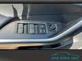 Toyota RAV 4 4 2.5 Plug in AWD-i Premium MJ24 JBL 360 Kame Silver - thumbnail 12