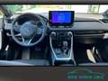 Toyota RAV 4 4 2.5 Plug in AWD-i Premium MJ24 JBL 360 Kame Silver - thumbnail 9
