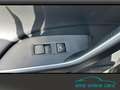 Toyota RAV 4 4 2.5 Plug in AWD-i Premium MJ24 JBL 360 Kame Plateado - thumbnail 8