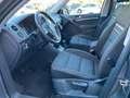 Volkswagen Tiguan Sport & Style  4Motion/Pano/LED/Navi Grau - thumbnail 12