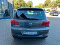 Volkswagen Tiguan Sport & Style  4Motion/Pano/LED/Navi Grau - thumbnail 5