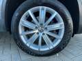 Volkswagen Tiguan Sport & Style  4Motion/Pano/LED/Navi Grau - thumbnail 24