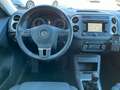 Volkswagen Tiguan Sport & Style  4Motion/Pano/LED/Navi Grau - thumbnail 11