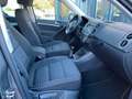 Volkswagen Tiguan Sport & Style  4Motion/Pano/LED/Navi Grau - thumbnail 15