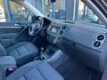 Volkswagen Tiguan Sport & Style  4Motion/Pano/LED/Navi Grau - thumbnail 14