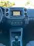 Volkswagen Tiguan Sport & Style  4Motion/Pano/LED/Navi Grau - thumbnail 20