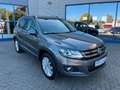 Volkswagen Tiguan Sport & Style  4Motion/Pano/LED/Navi Grau - thumbnail 1