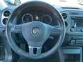 Volkswagen Tiguan Sport & Style  4Motion/Pano/LED/Navi Grau - thumbnail 10