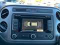 Volkswagen Tiguan Sport & Style  4Motion/Pano/LED/Navi Grau - thumbnail 18