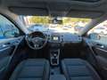 Volkswagen Tiguan Sport & Style  4Motion/Pano/LED/Navi Grau - thumbnail 13