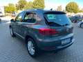 Volkswagen Tiguan Sport & Style  4Motion/Pano/LED/Navi Grau - thumbnail 6
