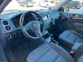Volkswagen Tiguan Sport & Style  4Motion/Pano/LED/Navi Grau - thumbnail 9