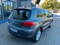 Volkswagen Tiguan Sport & Style  4Motion/Pano/LED/Navi Grau - thumbnail 4