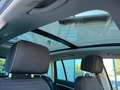 Volkswagen Tiguan Sport & Style  4Motion/Pano/LED/Navi Grau - thumbnail 17