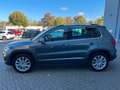 Volkswagen Tiguan Sport & Style  4Motion/Pano/LED/Navi Grau - thumbnail 8