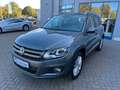 Volkswagen Tiguan Sport & Style  4Motion/Pano/LED/Navi Grau - thumbnail 3