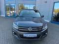 Volkswagen Tiguan Sport & Style  4Motion/Pano/LED/Navi Grau - thumbnail 2