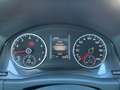 Volkswagen Tiguan Sport & Style  4Motion/Pano/LED/Navi Grau - thumbnail 16