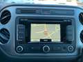 Volkswagen Tiguan Sport & Style  4Motion/Pano/LED/Navi Grau - thumbnail 19