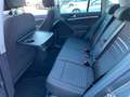 Volkswagen Tiguan Sport & Style  4Motion/Pano/LED/Navi Grau - thumbnail 22