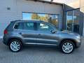 Volkswagen Tiguan Sport & Style  4Motion/Pano/LED/Navi Grau - thumbnail 7