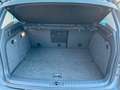 Volkswagen Tiguan Sport & Style  4Motion/Pano/LED/Navi Grau - thumbnail 23