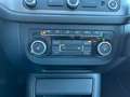 Volkswagen Tiguan Sport & Style  4Motion/Pano/LED/Navi Grau - thumbnail 21