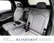 Audi SQ7 TFSi BLACK COMPETITION+/LSR/HuD/PANO/S-SITZE Plateado - thumbnail 19