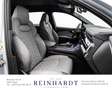 Audi SQ7 TFSi BLACK COMPETITION+/LSR/HuD/PANO/S-SITZE Plateado - thumbnail 22