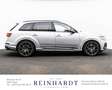 Audi SQ7 TFSi BLACK COMPETITION+/LSR/HuD/PANO/S-SITZE Argintiu - thumbnail 8