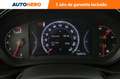 Opel Insignia 2.0 CDTI Excellence Verde - thumbnail 20