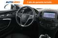 Opel Insignia 2.0 CDTI Excellence Verde - thumbnail 14