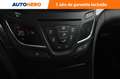 Opel Insignia 2.0 CDTI Excellence Verde - thumbnail 21