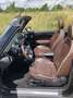 MINI Cooper Cabrio - thumbnail 11