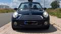 MINI Cooper Cabrio - thumbnail 2
