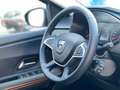 Dacia Sandero 3 Stepway Comfort TCe 100 ECO-G BLACK Oranje - thumbnail 27