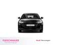 Audi A1 allstreet 30 TFSI SONOS LED CARPLAY RFK Nero - thumbnail 2