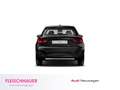 Audi A1 allstreet 30 TFSI SONOS LED CARPLAY RFK Nero - thumbnail 5