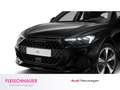 Audi A1 allstreet 30 TFSI SONOS LED CARPLAY RFK Nero - thumbnail 6